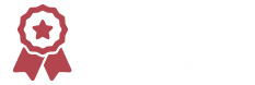 35anos